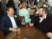 Wedding_Magician_Nottingham_19