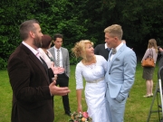 Wedding_Magician_Nottingham_1