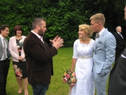 Wedding_Magician_Nottingham_2