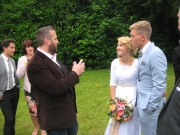 Wedding_Magician_Nottingham_3