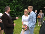 Wedding_Magician_Nottingham_1