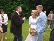 Wedding_Magician_Nottingham_2