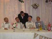 Wedding_Magician_Nottingham_9