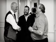 Magician_Nottingham_and_Mind_Reader_8